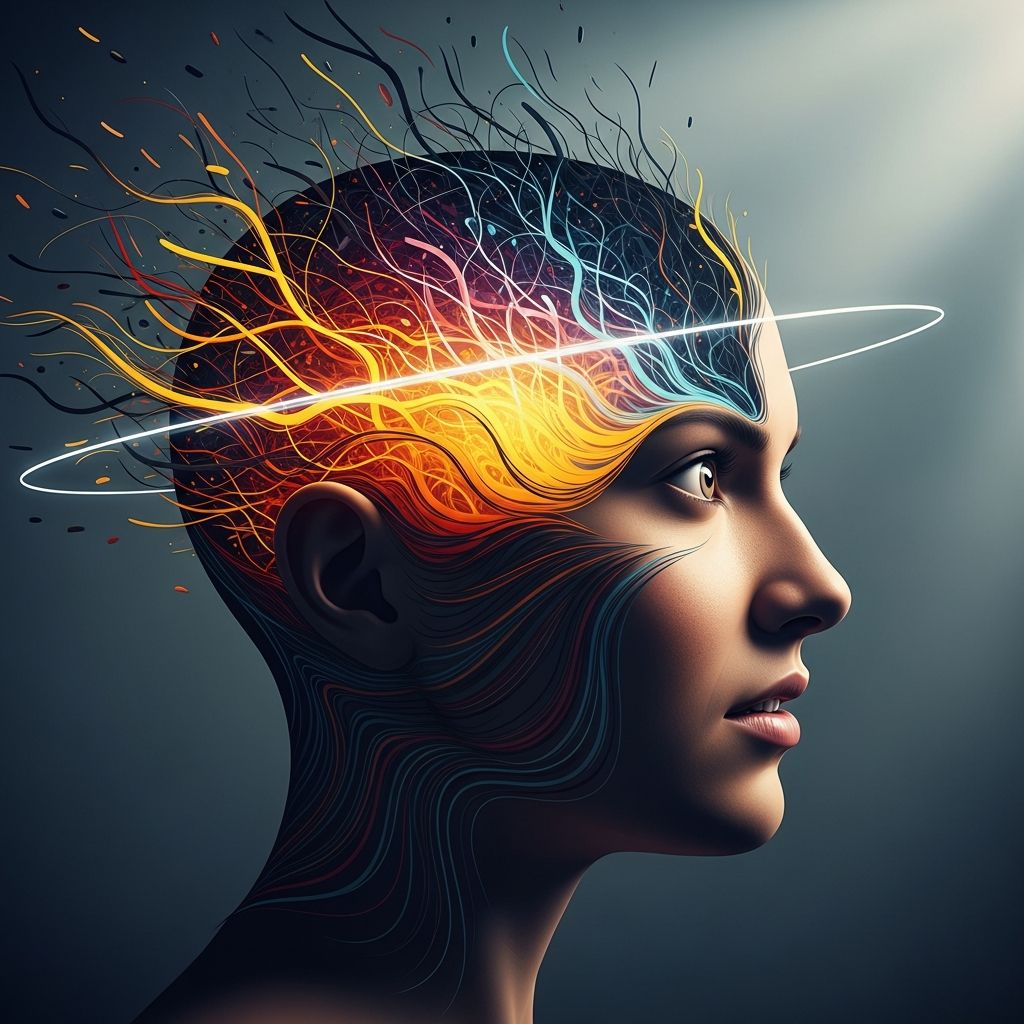 Mania: Symptoms, Causes, And Treatment Guide Understand mania: its symptoms, causes, diagnosis, treatments, and strategies for managing this intense mood state effectively.