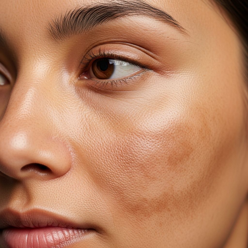 Everything you need to know about melasma: causes, symptoms, treatments, and prevention strategies for this common hyperpigmentation disorder.
