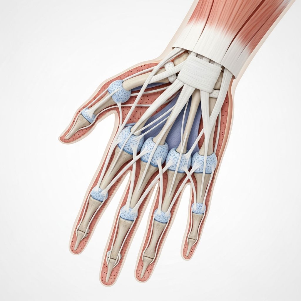Comprehensive overview of connective tissue diseases, their clinical features, diagnosis, and management strategies.