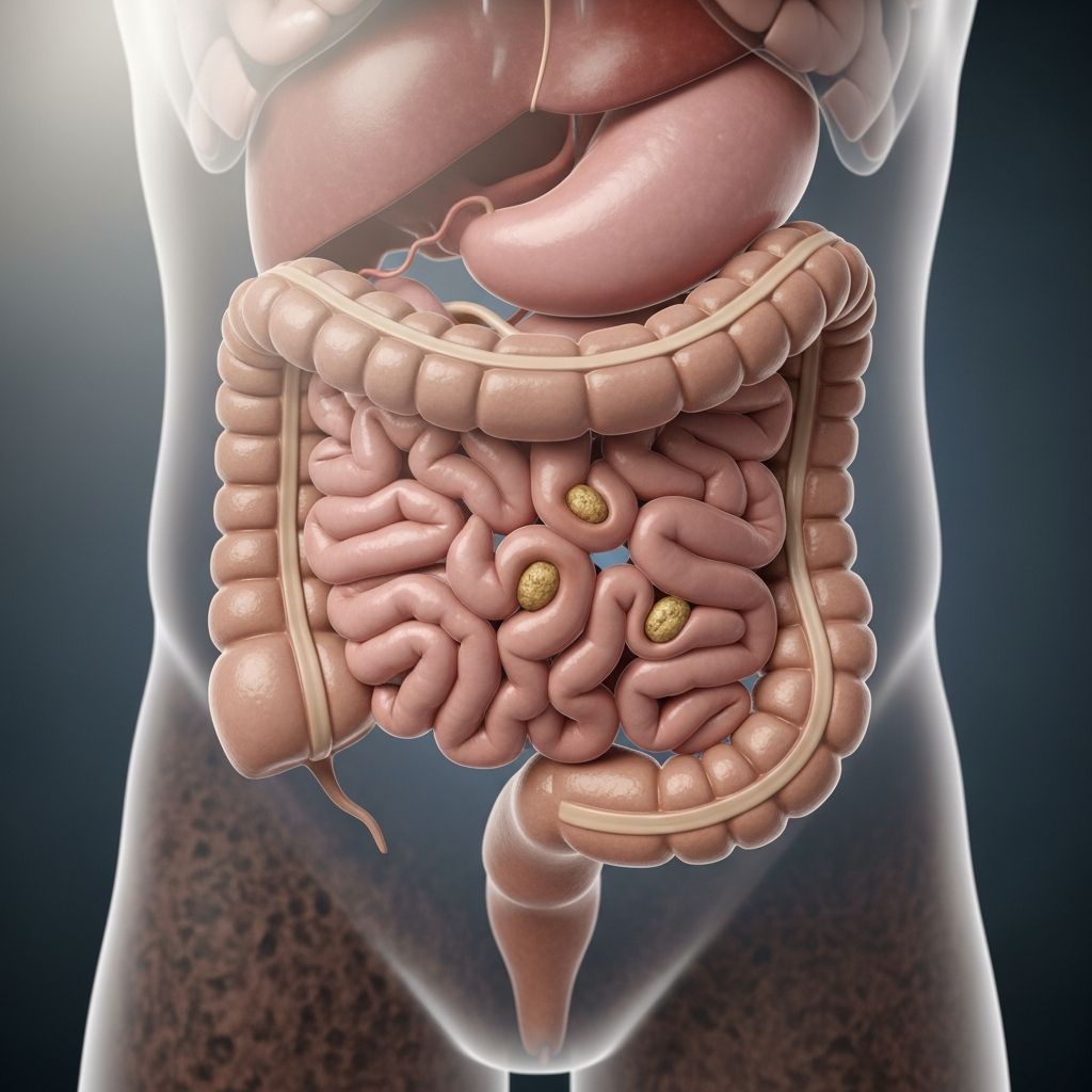 Recognize the signs of constipation early—from infrequent stools to abdominal pain—to seek timely relief and prevent complications.
