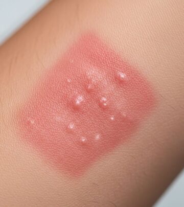 realted-article-image