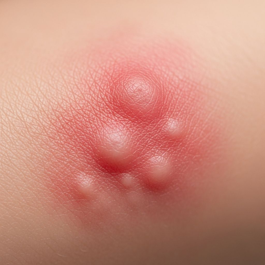Contact Reactions To Lanolin: What You Need To Know Understanding lanolin allergies: symptoms, diagnosis, high-risk groups, and effective avoidance strategies for healthier skin.