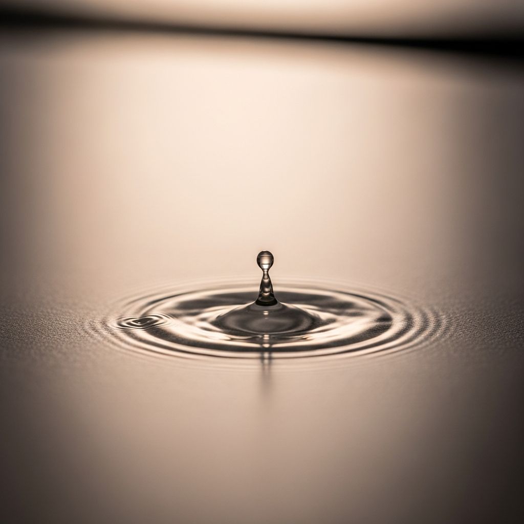 Practical strategies to manage urinary incontinence and regain bladder control effectively.