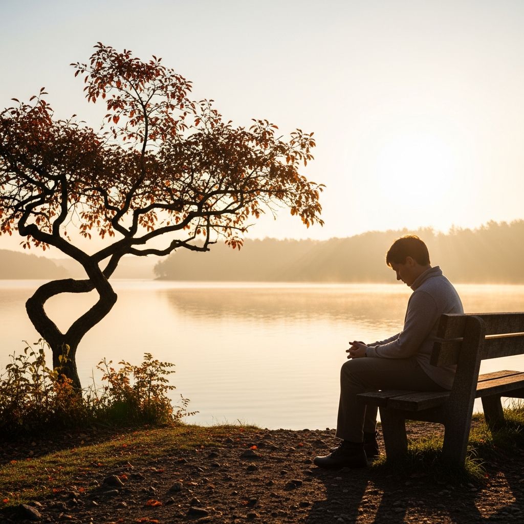 Explore healthy and unhealthy coping mechanisms to manage stress effectively and improve mental well-being.