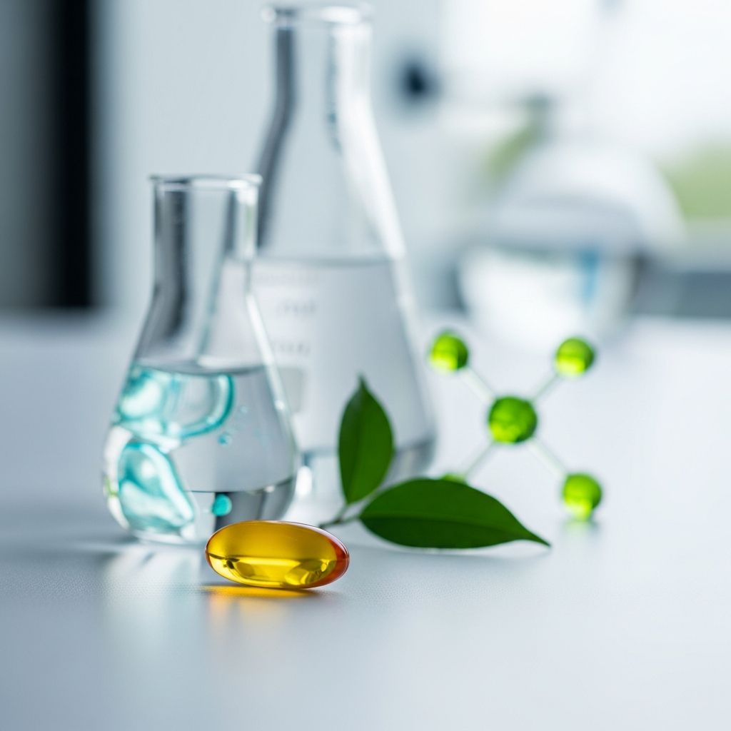 CoQ10 Benefits, Dosage, and Side Effects Discover the science-backed benefits of CoQ10 for heart health, migraines, diabetes, and more, plus optimal dosage and safety info.