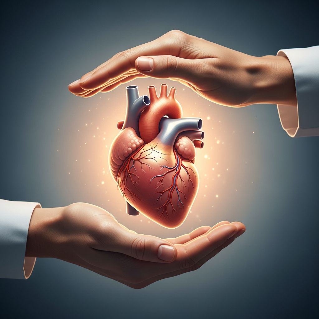 Master self-care strategies to prevent and manage coronary artery disease effectively.