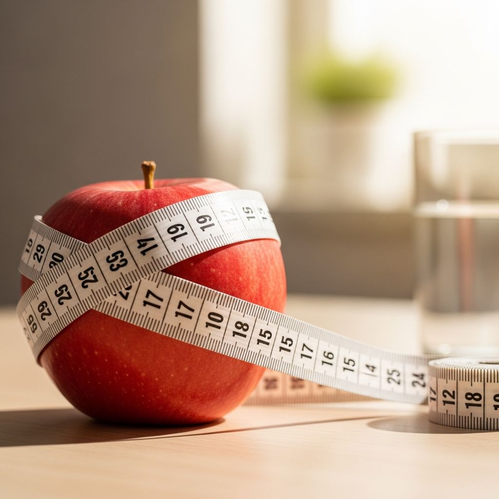 Recognize the 10 most common type 2 diabetes symptoms early to prevent serious complications and take control of your health today.