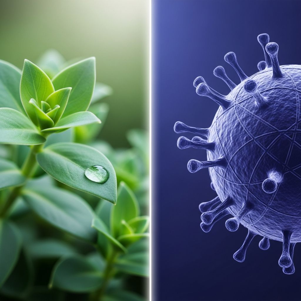 Expert strategies to manage osteoarthritis symptoms and reduce COVID-19 risks during the pandemic.