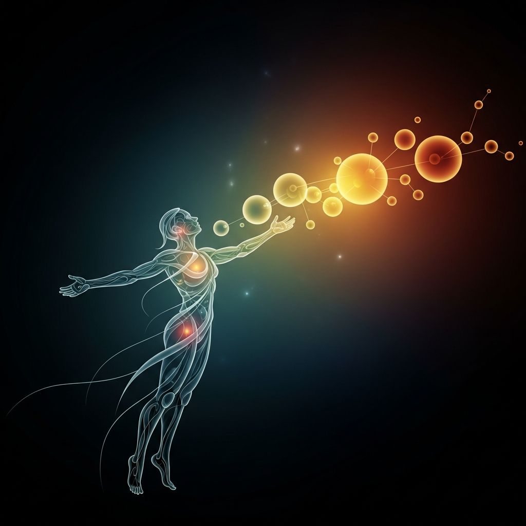 Essential FAQs on COVID-19 recovery for arthritis patients: risks, hospitalization, outcomes and protective strategies.