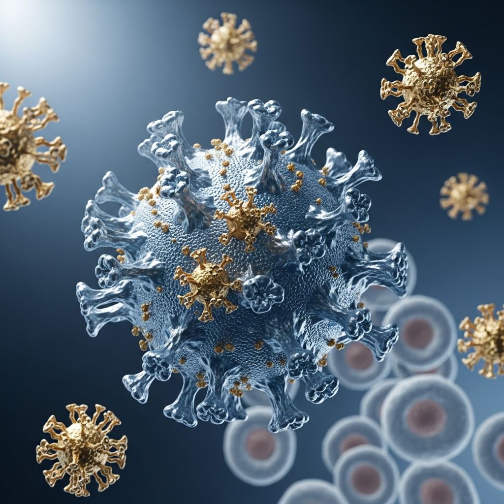 Comprehensive guide to Vaxzevria (AstraZeneca) and Janssen viral-vector vaccines: uses, dosing, efficacy, and side effects for COVID-19 protection.