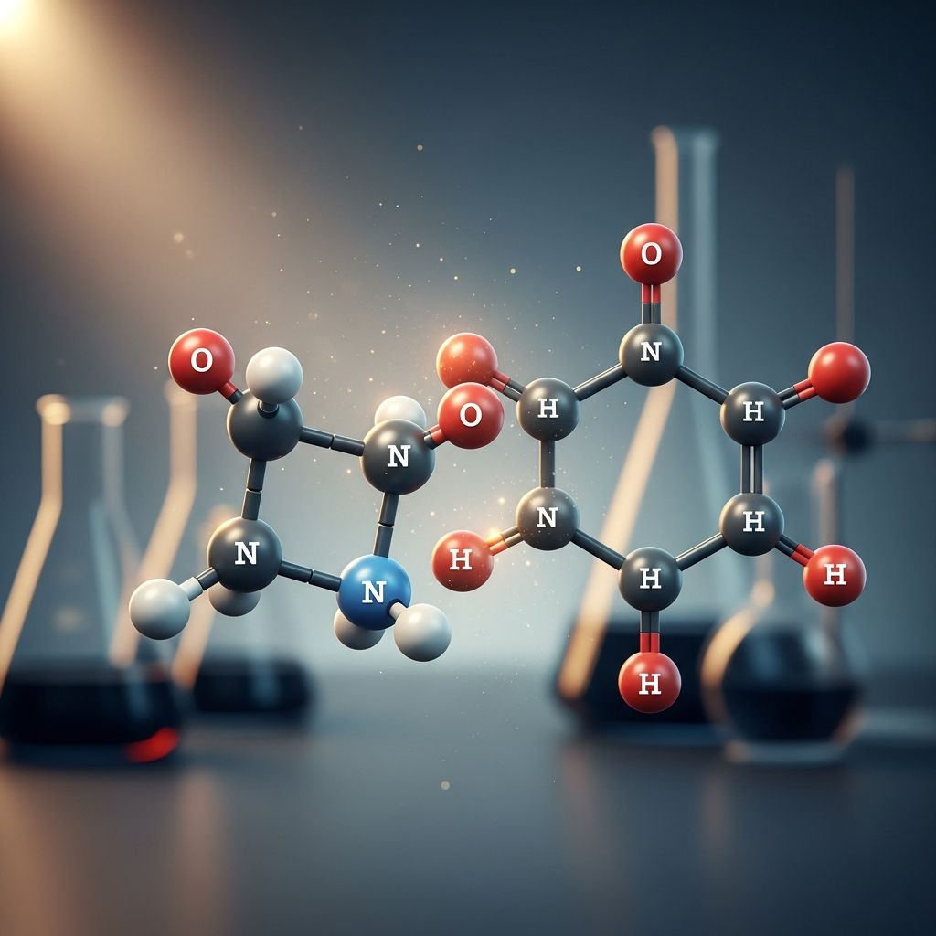 Can you take creatine and caffeine together? Experts explain if the supplements interact and affect performance.