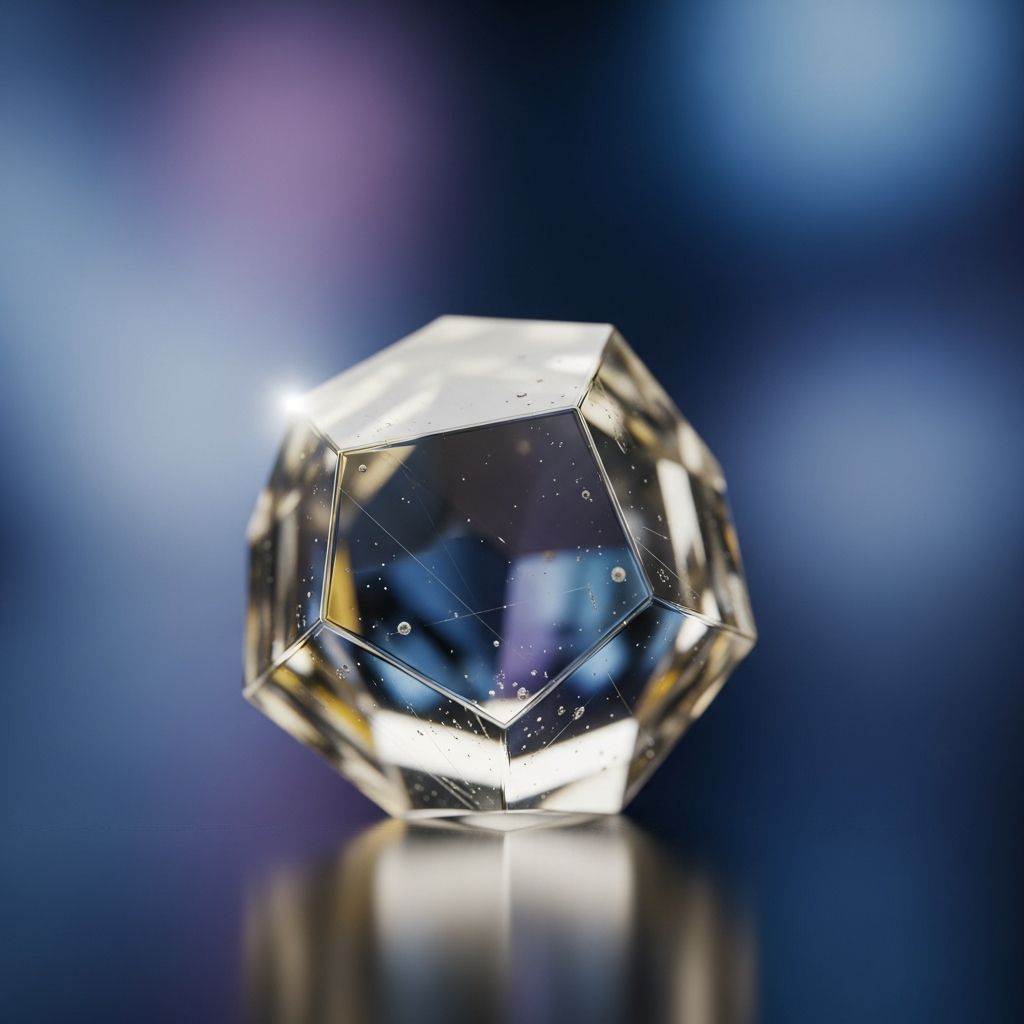 Understand creatinine levels, normal ranges, causes of high and low levels, and their impact on kidney health.