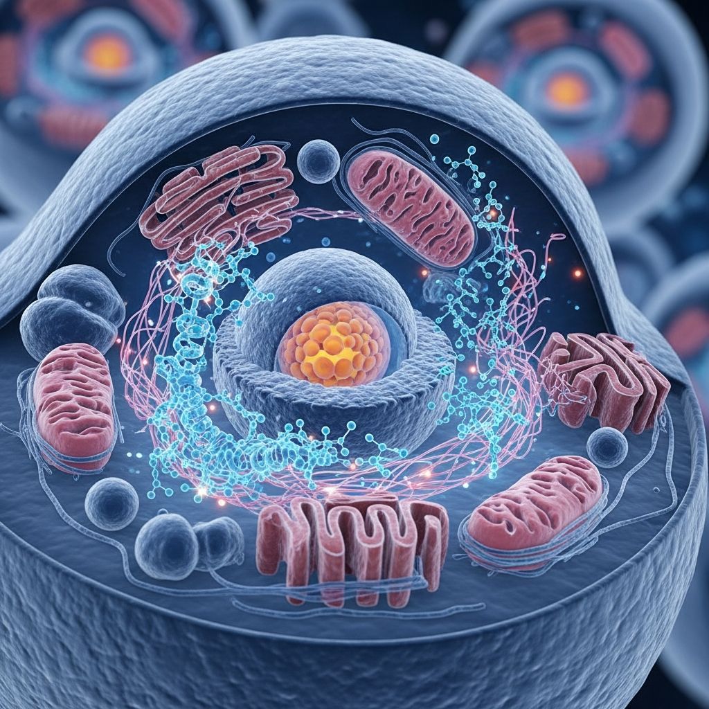 Rare autoinflammatory disorders driven by NLRP3 mutations causing recurrent fever, rash, and multisystem inflammation.