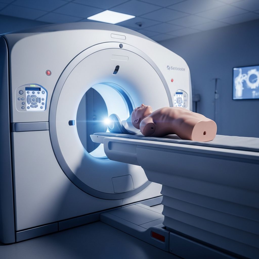 Everything you need to know about CT scans: procedure, uses, risks, preparation, and what to expect for accurate diagnosis.