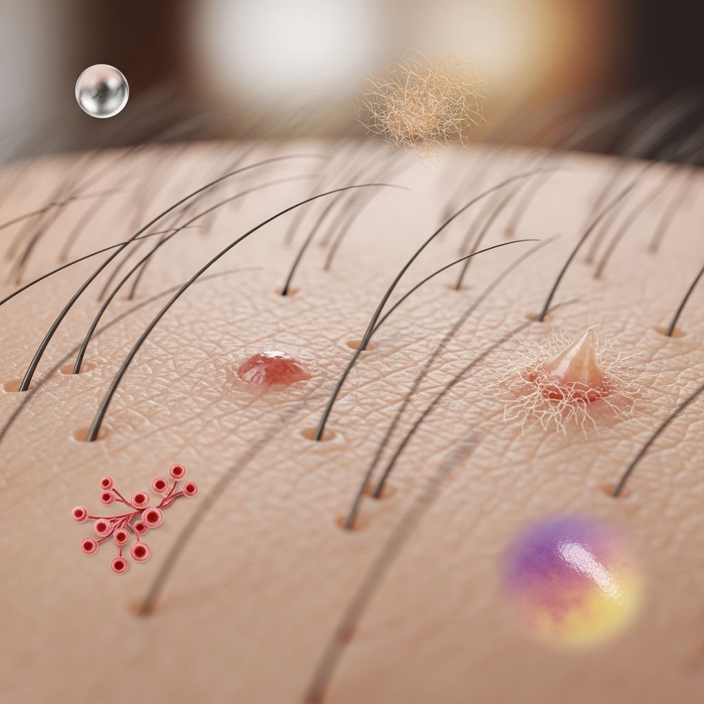 Exploring cutaneous signs as vital clues to systemic diseases and their management in dermatology practice.