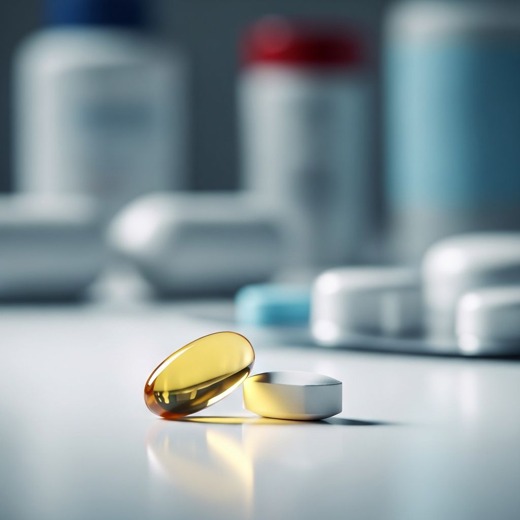 Comprehensive guide to cyclobenzaprine: uses, dosage, side effects, and precautions for treating acute muscle spasms effectively.