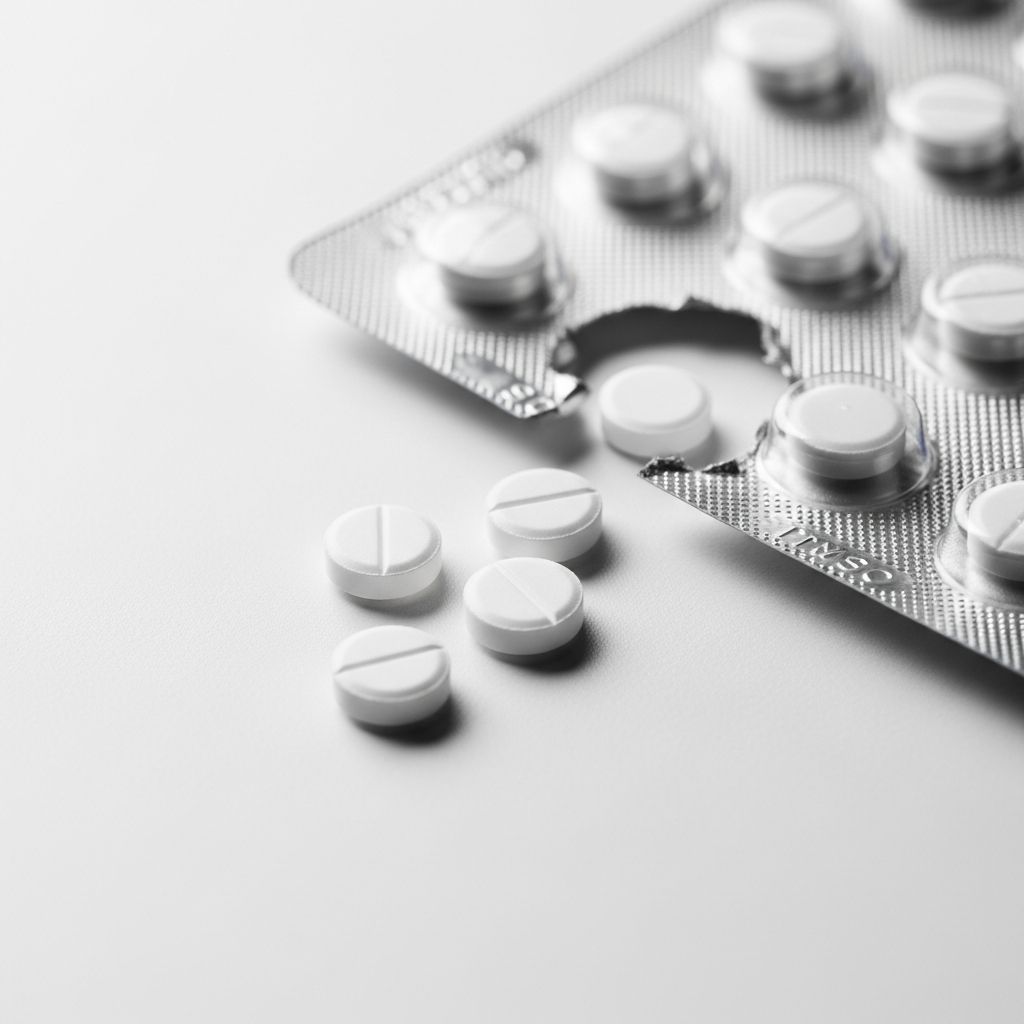 Comprehensive guide to cyclopenthiazide: uses, dosage, side effects, and essential patient information for safe use.