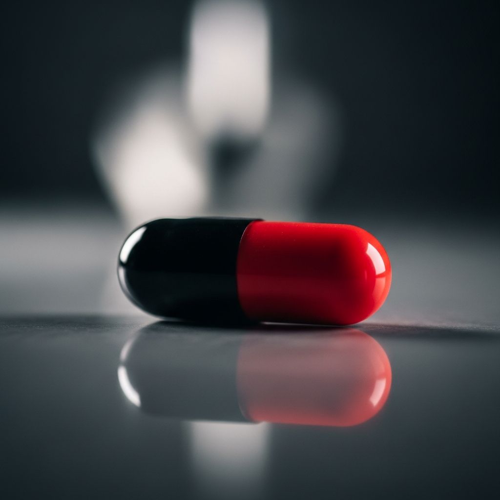 Dabigatran (Pradaxa): Complete Guide To Uses & Dosage Comprehensive guide to Dabigatran (Pradaxa), the direct oral anticoagulant for preventing strokes and treating blood clots in atrial fibrillation and VTE.
