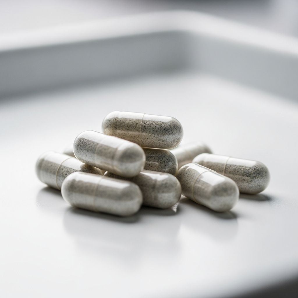 Comprehensive guide to Danazol capsules: uses, dosage, side effects, and key precautions for endometriosis and more.