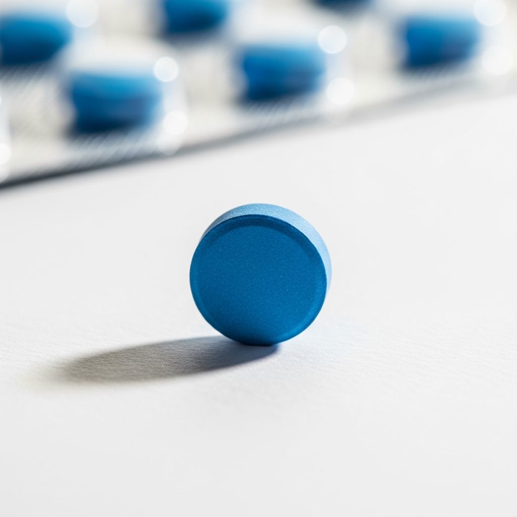 Comprehensive guide to Dapoxetine (Priligy) for treating premature ejaculation in men aged 18-64: usage, dosage, side effects, and more.