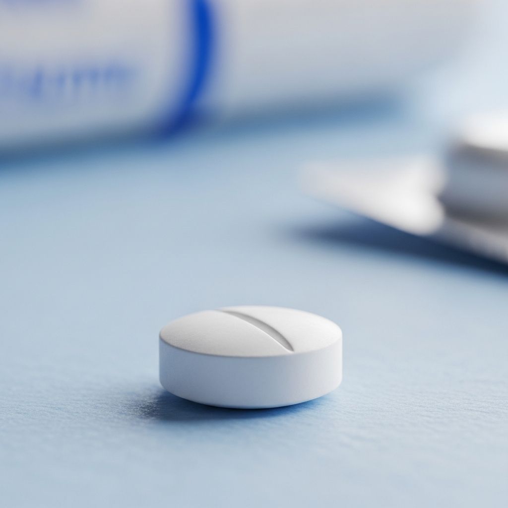 Comprehensive guide to dapsone: uses in leprosy, dermatitis herpetiformis, acne, and more, with detailed side effects and monitoring.