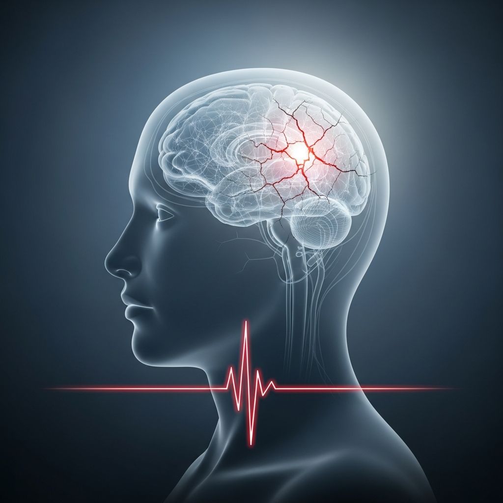 Understanding the rare but serious risks of death or brain damage from anaesthesia and how they are minimized in modern practice.