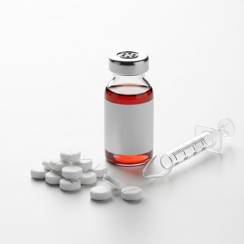 Comprehensive guide to Ferriprox (deferiprone) for treating iron overload in thalassemia and sickle cell disease patients.