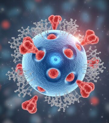 realted-article-image realted-article-image