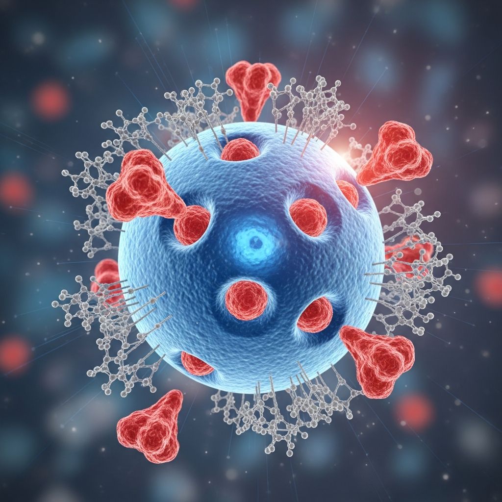 Deficiency of the Interleukin-1 Receptor Antagonist (DIRA) Rare autoinflammatory disorder causing severe pustulosis, osteomyelitis, and systemic inflammation in newborns, treatable with IL-1 blockade.