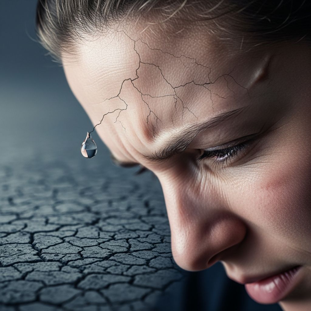 Learn the signs, causes, treatments, and prevention strategies for headaches triggered by dehydration to stay pain-free.
