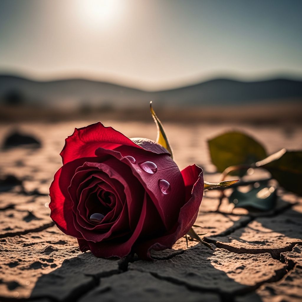 Dehydration Symptoms: 11 Warning Signs And What To Do Recognize the early warning signs of dehydration in adults, children, and infants to prevent serious health complications.