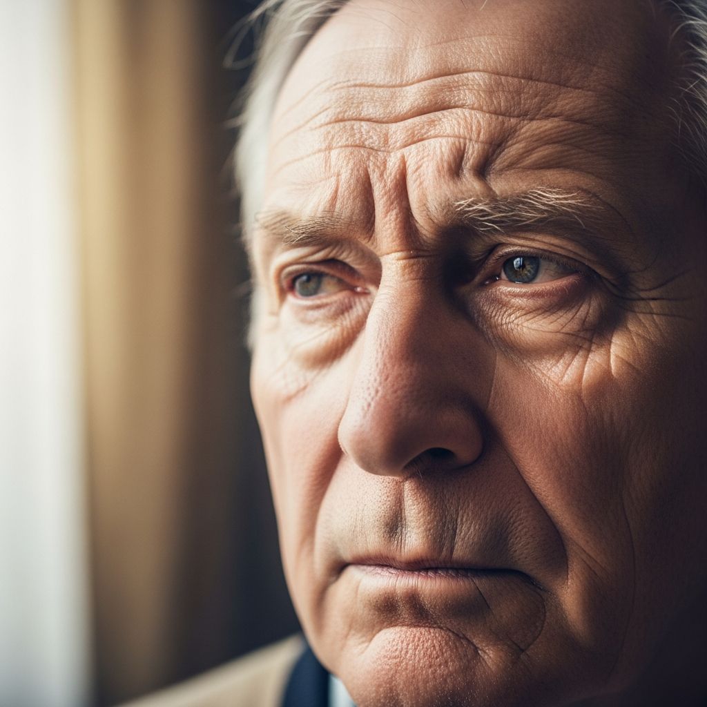 Dementia Symptoms: 10 Early Warning Signs To Watch Recognize the subtle early signs of dementia to seek timely intervention and improve quality of life for affected individuals.