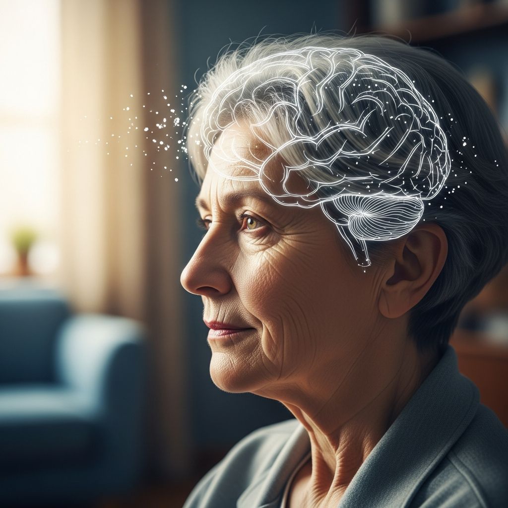 Recognize the early warning signs of dementia, from memory loss to behavioral changes, and learn when to seek medical help.