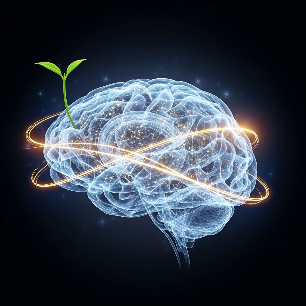 Discover how metacognitive therapy offers a promising new approach to treating depression and anxiety by targeting unhelpful thinking patterns.