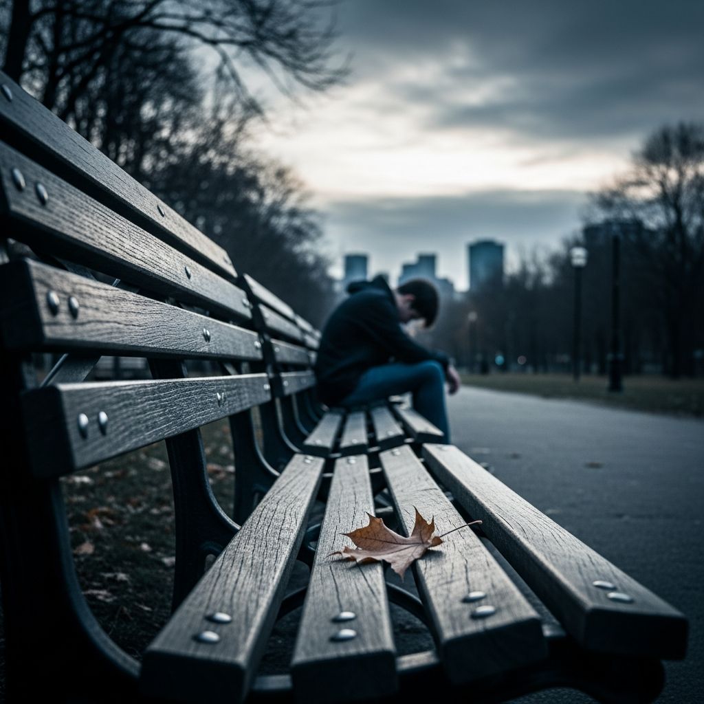 Learn how depressive disorders are diagnosed, from symptoms and DSM-5 criteria to screening tools and differential diagnosis for accurate treatment.
