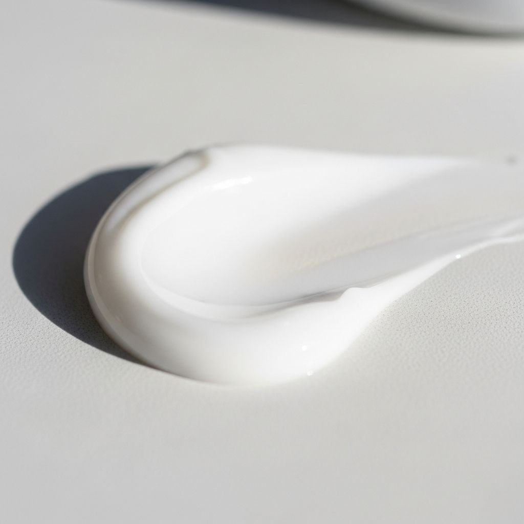 Essential guide to emollients for managing dry skin, dermatitis, and eczema through proper selection and application.