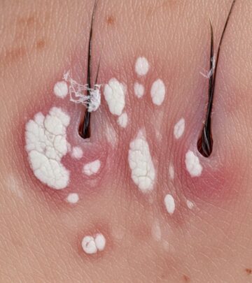 realted-article-image realted-article-image