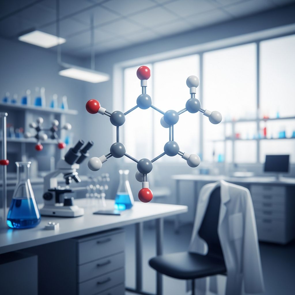 Comprehensive guide to desloratadine (Neoclarityn), a non-drowsy antihistamine for allergy relief in rhinitis and urticaria.