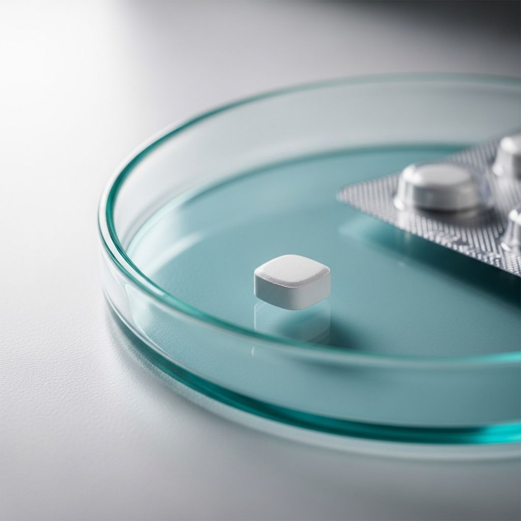 Comprehensive guide to dexamethasone: uses, dosage, side effects, and essential patient information for safe use.