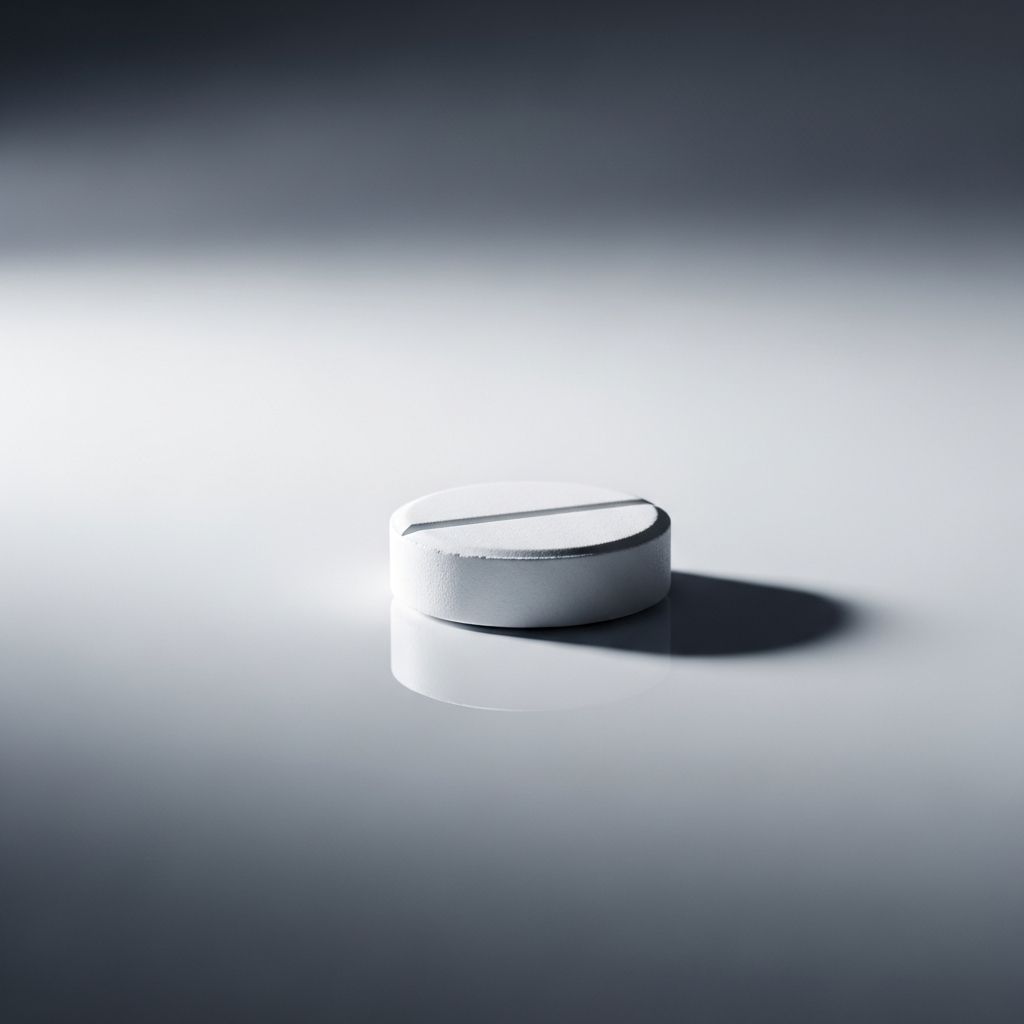 Comprehensive guide to dexamfetamine (Amfexa®) for managing narcolepsy in adults and ADHD in children aged 6-17 years.
