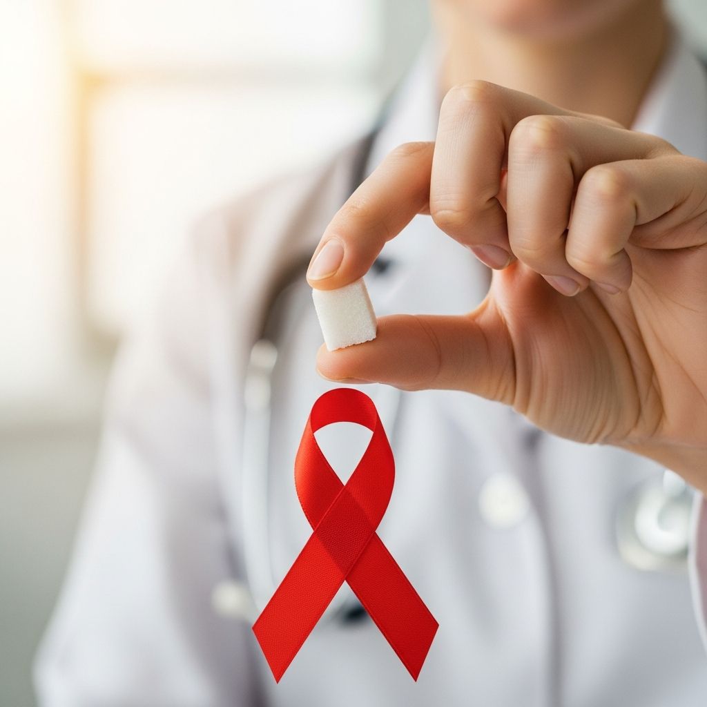 Debunking 10 common diabetes myths that won't help control blood sugar and may mislead your management.