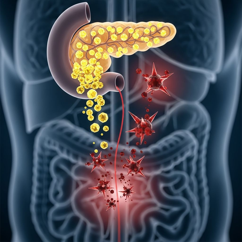 Understand DKA: A life-threatening diabetes complication, its causes, symptoms, and critical treatment options.