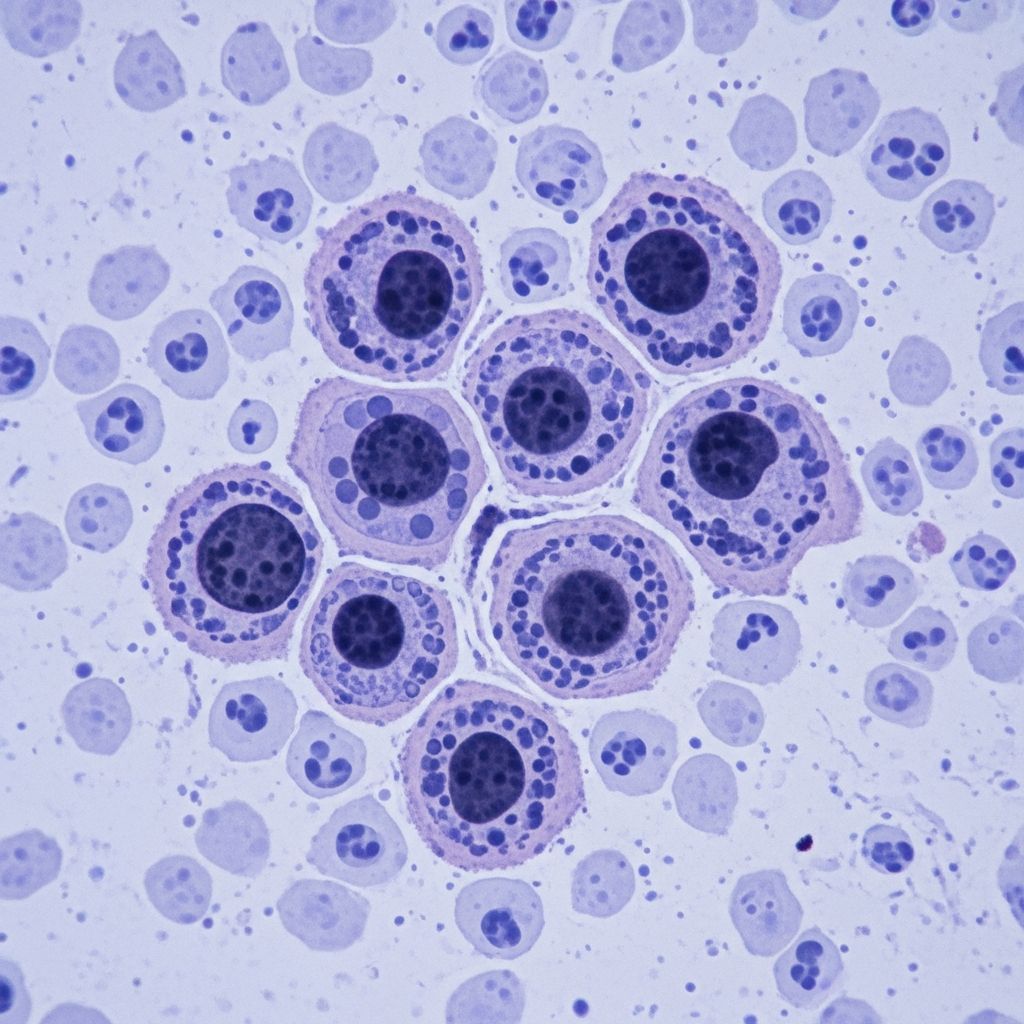 Diagnosing Breast Cancer: A Complete Guide To Tests, Biopsies Learn about screening tests, diagnostic procedures, and biopsy methods used to detect and diagnose breast cancer effectively.