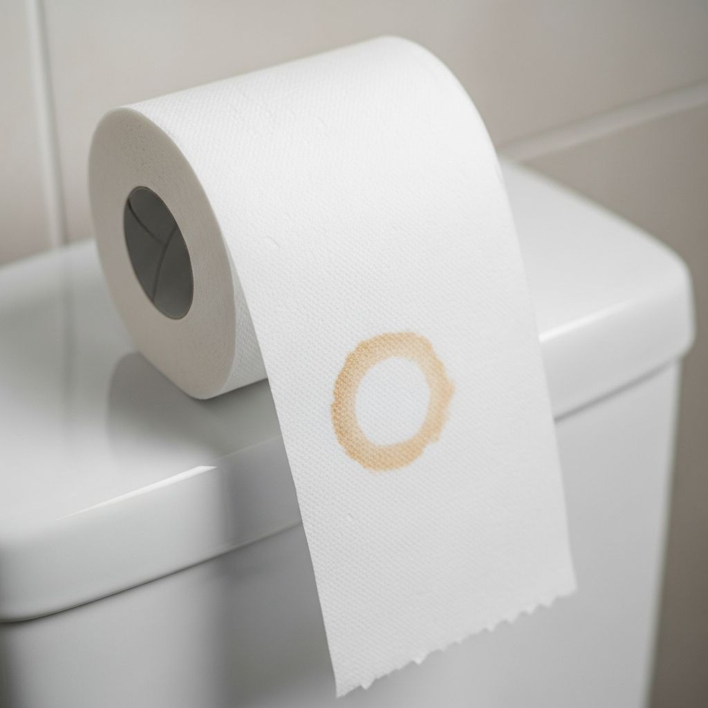 Comprehensive guide to understanding diarrhea: symptoms, causes, treatments, and prevention strategies for adults and children.