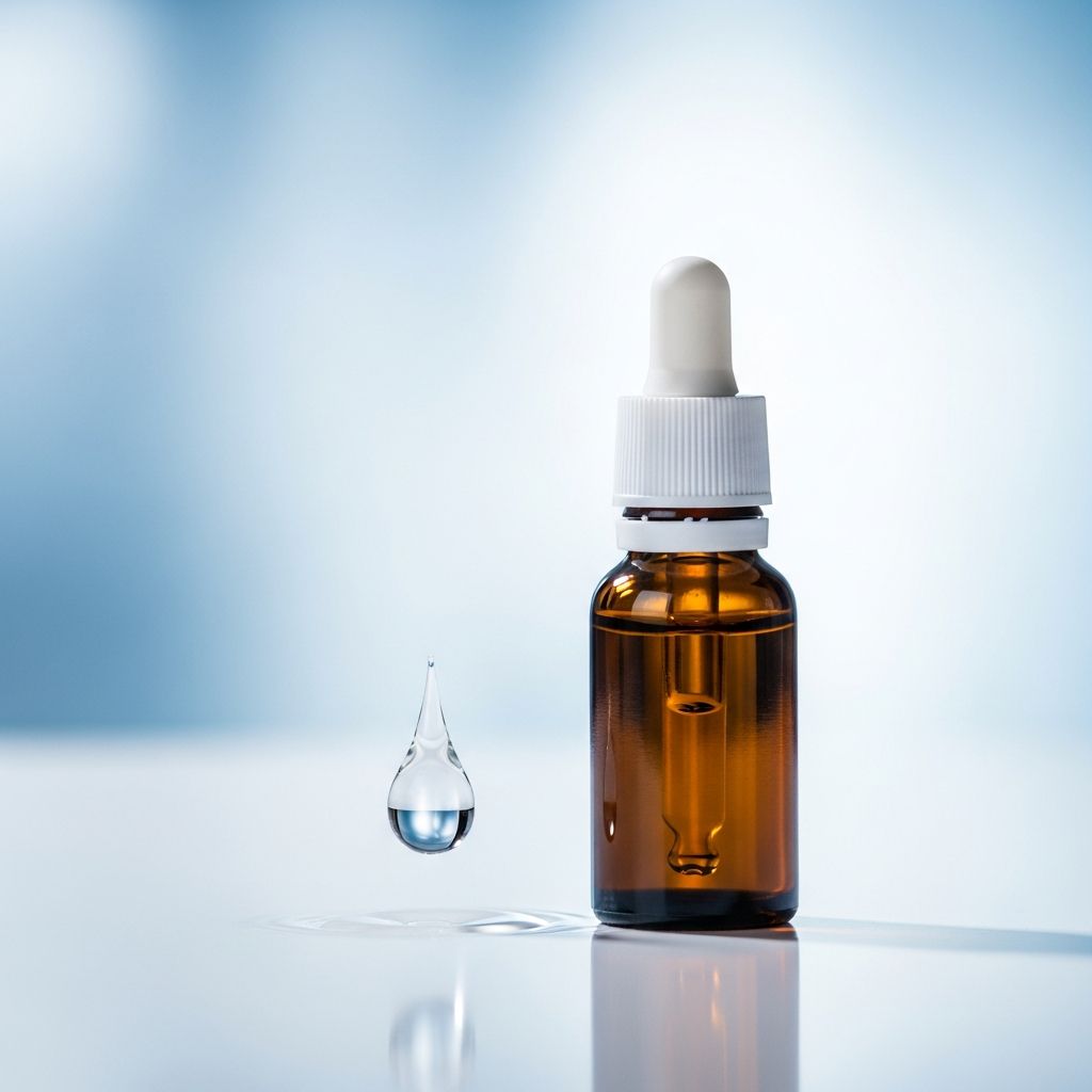 Comprehensive guide to using diclofenac eye drops for post-surgery inflammation, pain relief, and allergic conjunctivitis management.