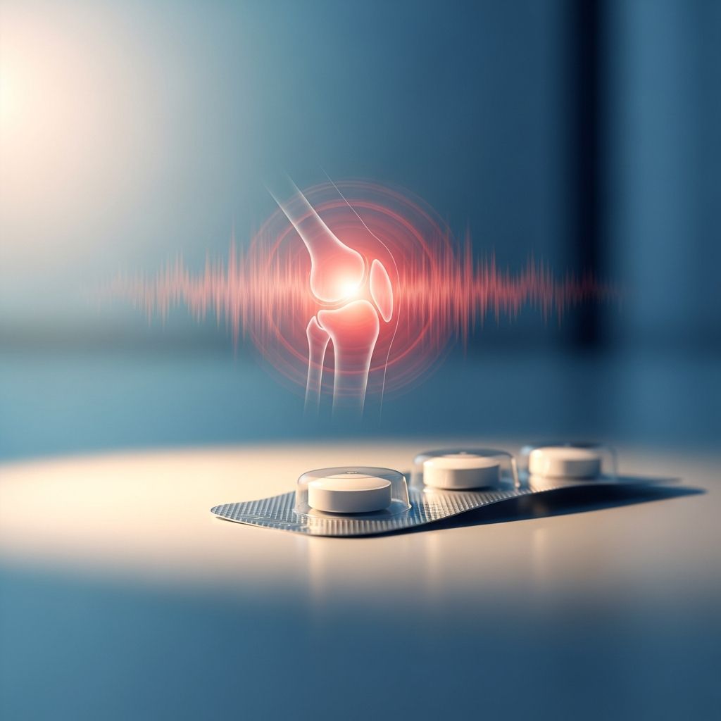 Comprehensive guide to diclofenac uses, dosage, side effects, and precautions for effective pain relief and inflammation management.