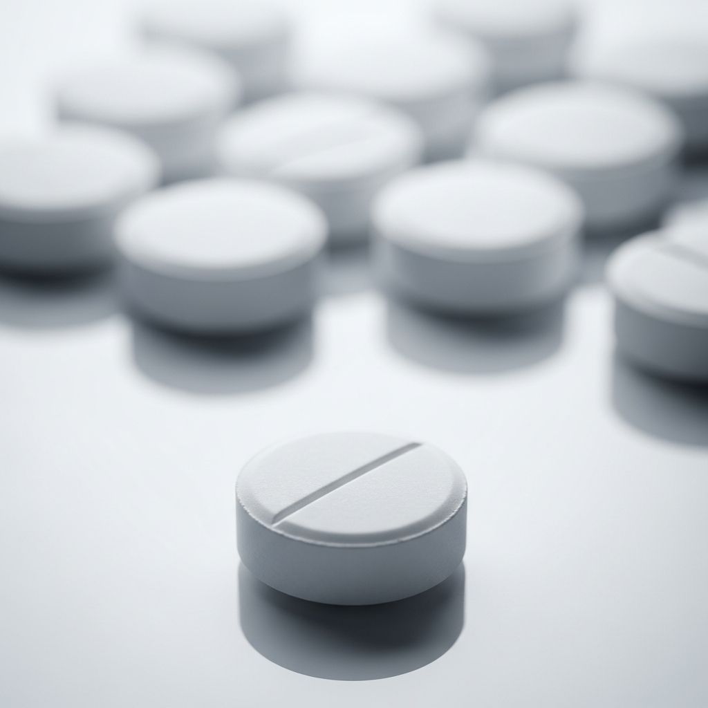 Comprehensive guide to Diethylstilbestrol tablets for prostate cancer treatment, usage, side effects, and precautions.