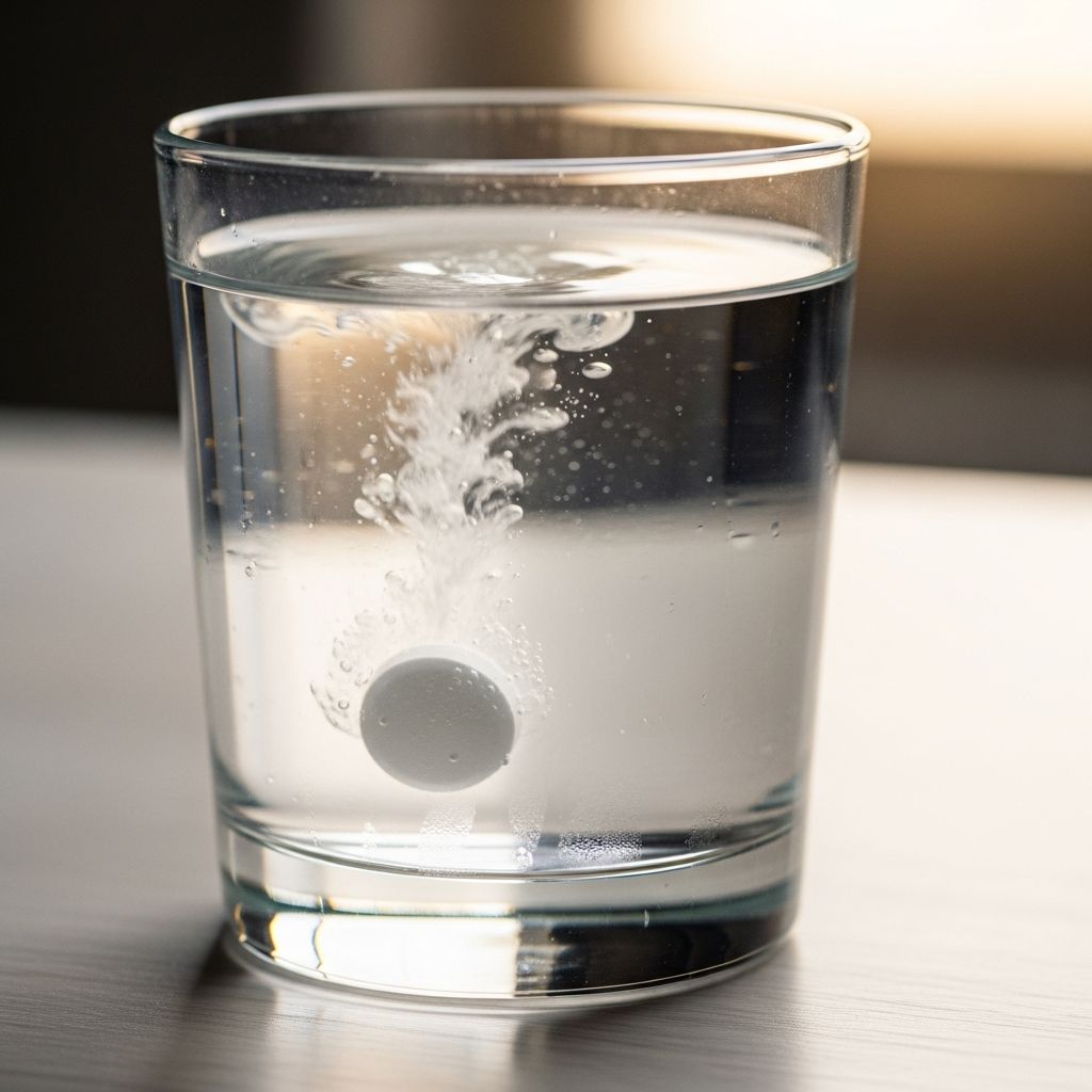 Comprehensive guide to laxatives for treating constipation: types, how they work, usage, side effects, and safe practices.