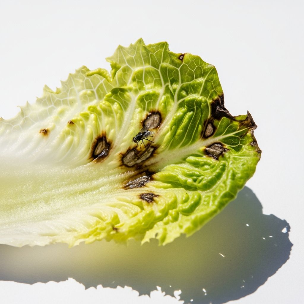 Understand causes, symptoms, treatment, and prevention of food poisoning for quick recovery and safety.