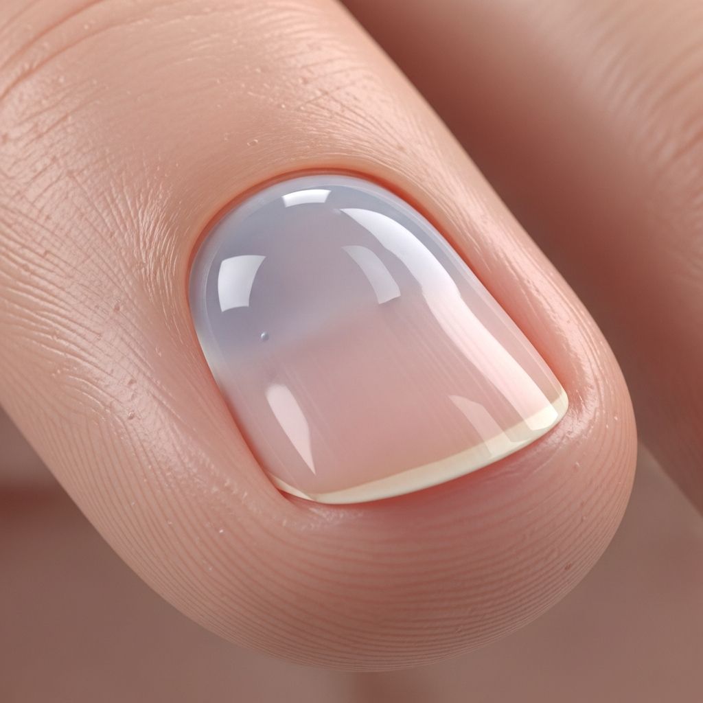 Complete guide to digital myxoid cysts: causes, identification, and management options.